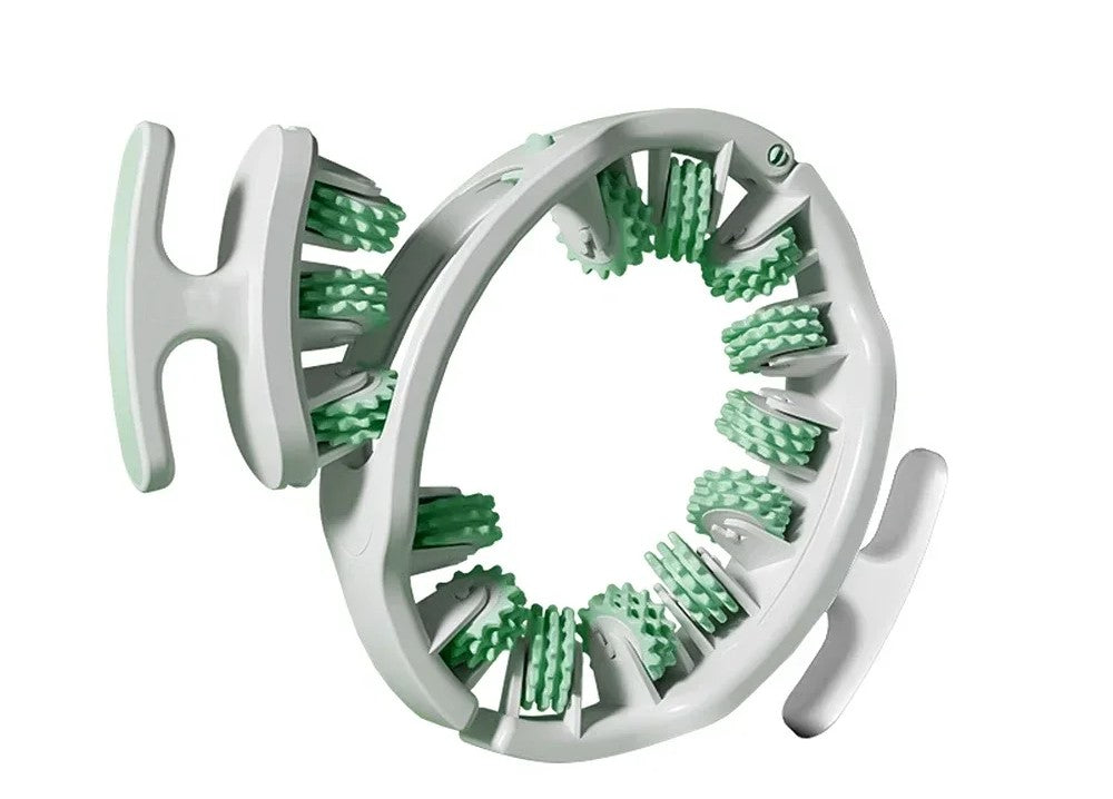AC - Roller