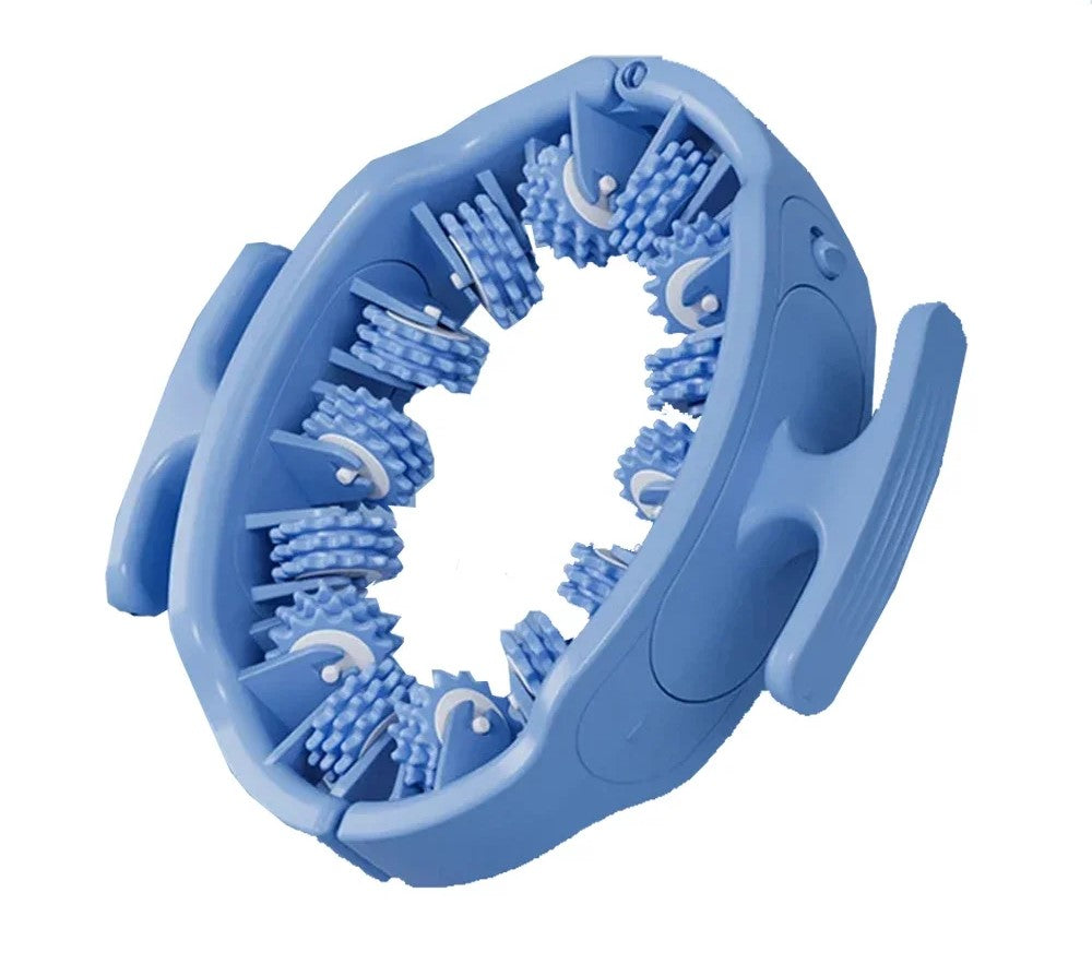 AC - Roller