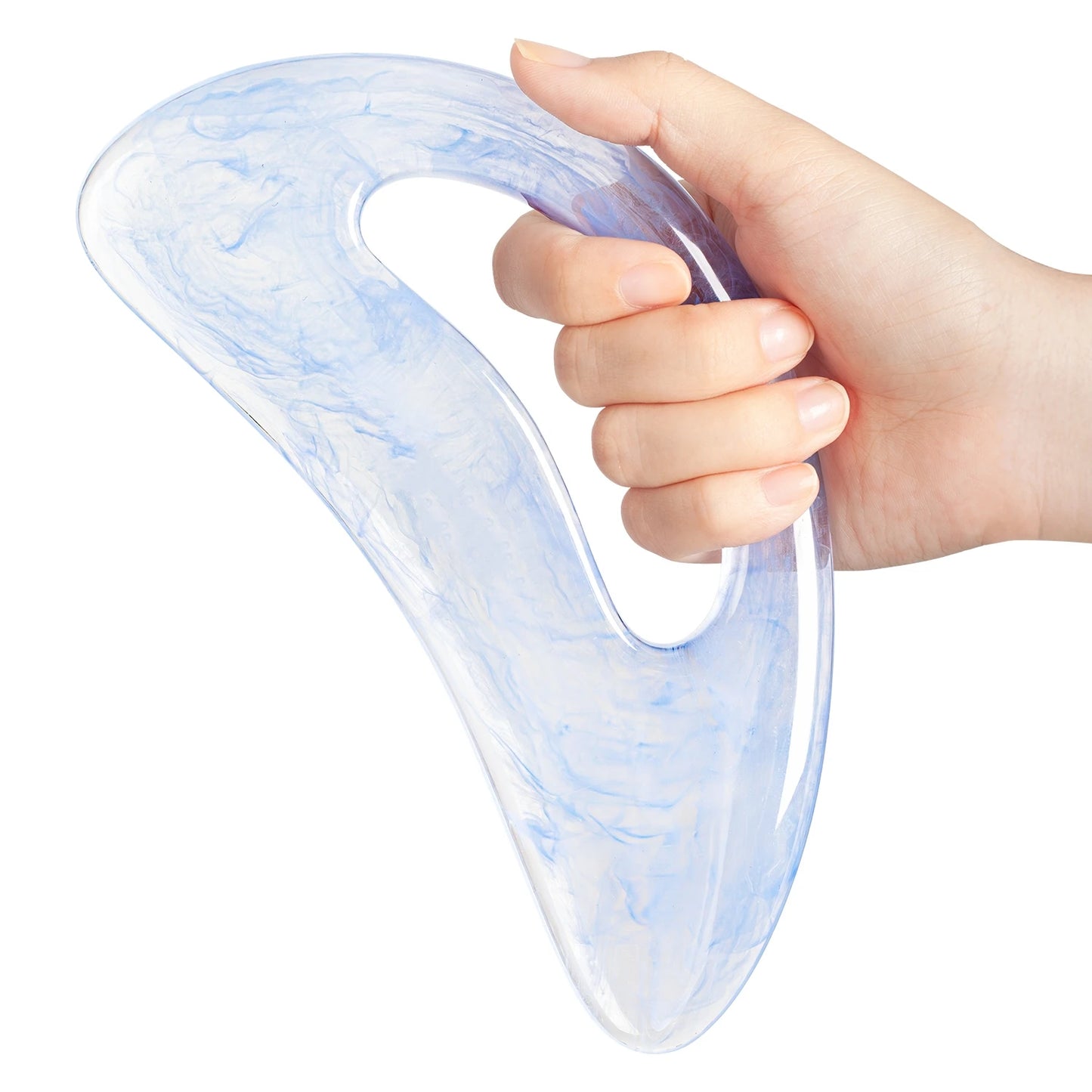 Gua Sha body tool