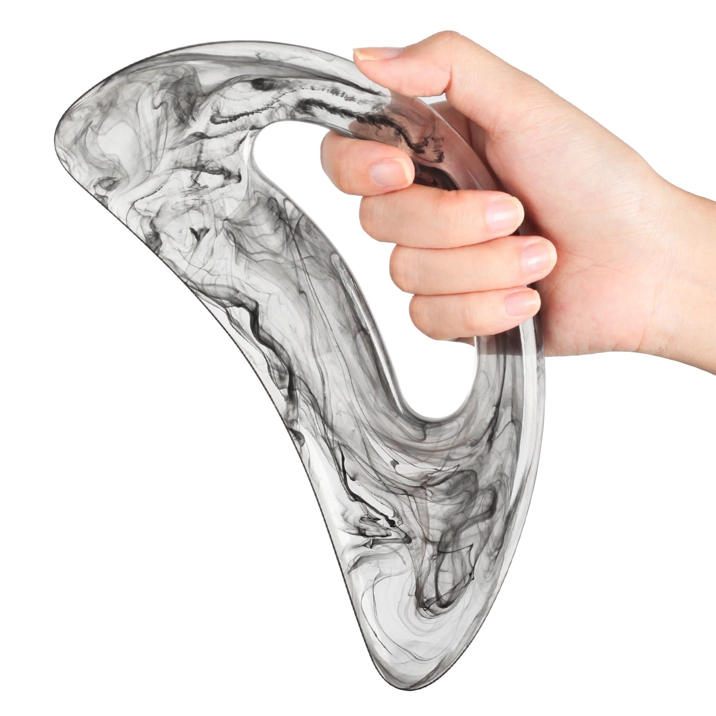 Gua Sha body tool