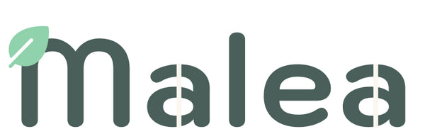 Maleamarket